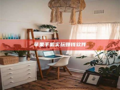 孟津【“青岛试药”追踪：西虹市都“中招”？实验室秘闻大爆！】