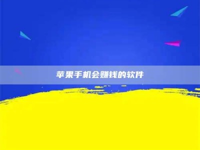 孟津'健康人试药'：他们凭什么替陌生人拿命试药？