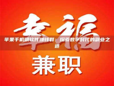 孟津include iostream