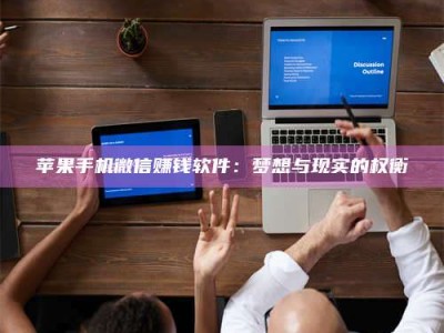 孟津【夏日燥热困扰难耐，karxt实测体验一探究竟！】