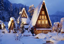 天涯长江论坛：畅谈长江文化的在线聚会