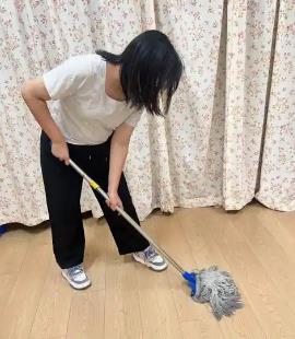 孟津引产后应该如何进行身体恢复锻炼？