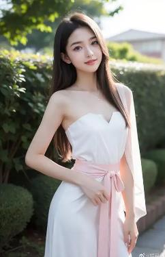 孟津AI算法一键移除女性衣物