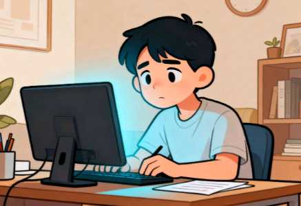 孟津居家在手机上做哪些可以薅羊毛软件 第1张