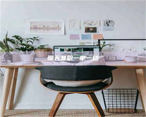 孟津聊天兼职一单一结 第1张