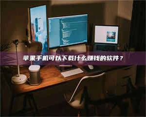 孟津“试药需要什么条件？轻松了解如何加入药物试验！” 第1张