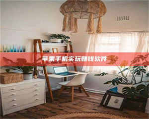 孟津【“青岛试药”追踪：西虹市都“中招”？实验室秘闻大爆！】 第1张